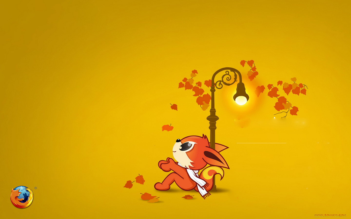 , mozilla, firefox